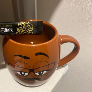 콩엄마님이 올린 리뷰 사진 1