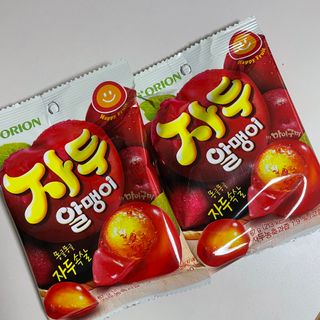 더블유님이 올린 리뷰 사진 2