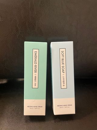 영이님이 올린 리뷰 사진 1