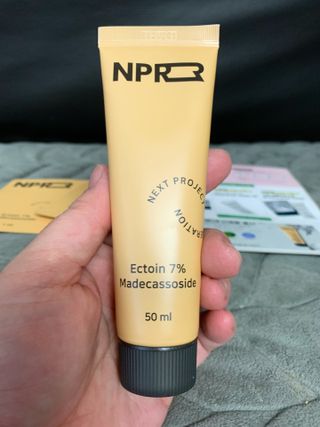 쏘옹님이 올린 리뷰 사진 4