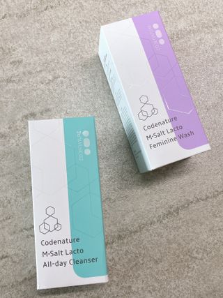 hkh4602님이 올린 리뷰 사진 3
