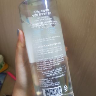 jye님이 올린 리뷰 사진 2