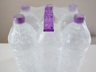 봄이님이 올린 리뷰 사진 4
