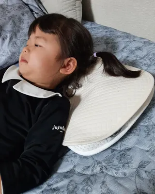 chanel02님이 올린 리뷰 사진 3