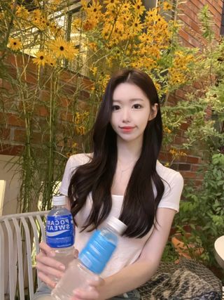 이채은님이 올린 리뷰 사진 2