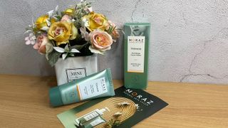 김따❤️님이 올린 리뷰 사진 3