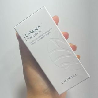 JeonEunju님이 올린 리뷰 사진 3