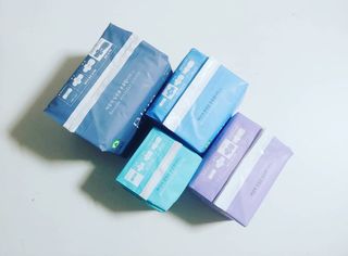 갱이님이 올린 리뷰 사진 2