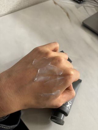RubénSamuel님이 올린 리뷰 사진 3