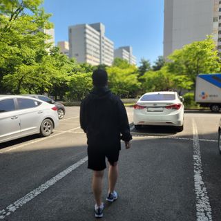 zmin님이 올린 리뷰 사진 1