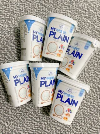 끼리릿님이 올린 리뷰 사진 3
