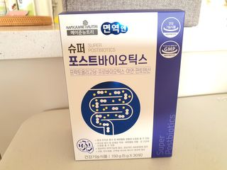 텃새님이 올린 리뷰 사진 1