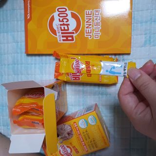 채은맘81님이 올린 리뷰 사진 3
