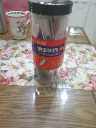 Hyewon님이 올린 리뷰 사진 1