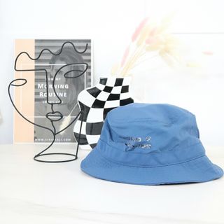 신향님이 올린 리뷰 사진 2