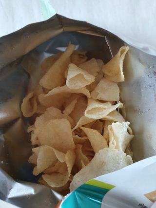 와레버님이 올린 리뷰 사진 2