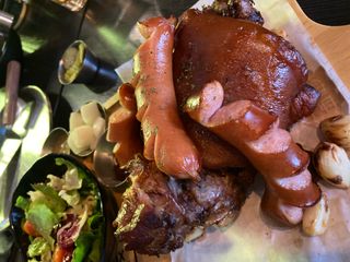 Tina님이 올린 리뷰 사진 1