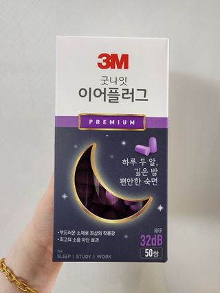 JinKim님이 올린 리뷰 사진 1