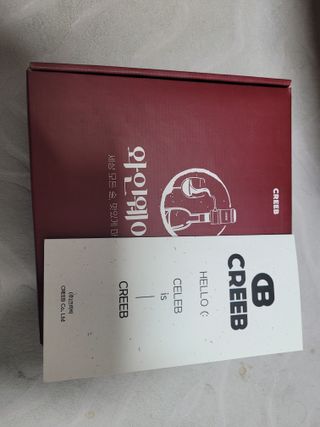 와인웨이터 당신은 별을 마시고있소, 크리비 와인 디스펜서 — 5점을 준 리뷰어가 2023년 1월 올린 사용 사진