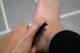랑구마미님이 올린 리뷰 사진 3