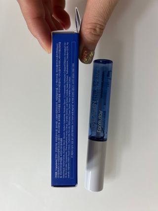 Ann님이 올린 리뷰 사진 2