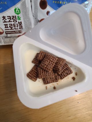 지민맘님이 올린 리뷰 사진 2