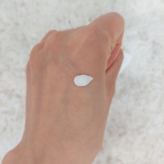 배굴빡님이 올린 리뷰 사진 4
