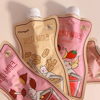 sooholuv님이 올린 리뷰 사진 2
