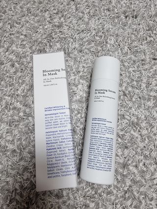 미미네님이 올린 리뷰 사진 3