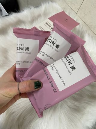sehee님이 올린 리뷰 사진 4