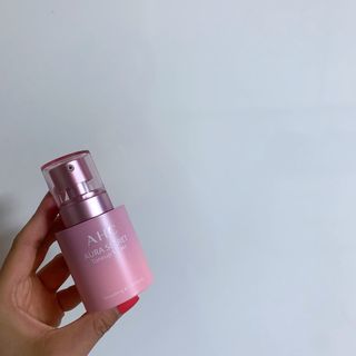 JinyoungJung님이 올린 리뷰 사진 2