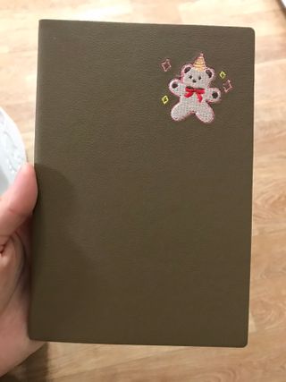 Miyaong님이 올린 리뷰 사진 1
