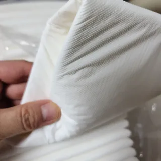 우기기우기님이 올린 리뷰 사진 4