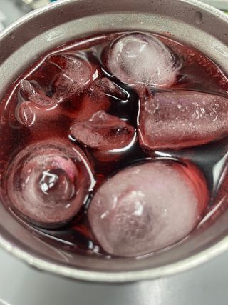 몽베스트 Montbest with Sparkling water Plain 20병 — 5점을 준 리뷰어가 2021년 10월 올린 사용 사진