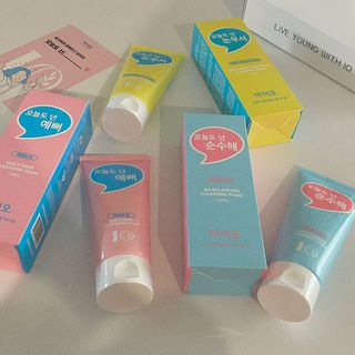 까눌렝님이 올린 리뷰 사진 1