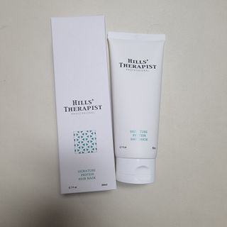 soling님이 올린 리뷰 사진 2