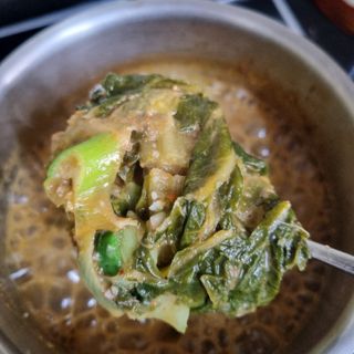 saiio님이 올린 리뷰 사진 1