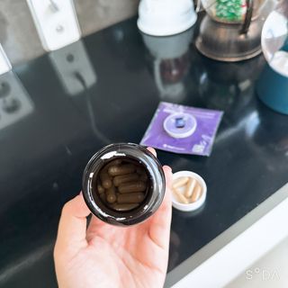 여닝님이 올린 리뷰 사진 2