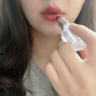 짱이님이 올린 리뷰 사진 4