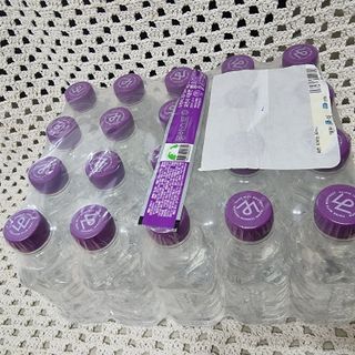 SweetkongStory님이 올린 리뷰 사진 2