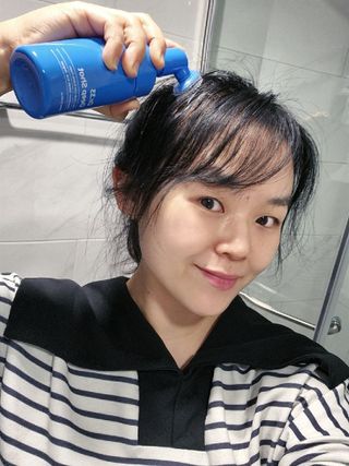 SunheeKim님이 올린 리뷰 사진 2