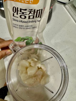 쭈야님이 올린 리뷰 사진 3