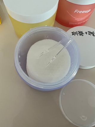 나는희공주님이 올린 리뷰 사진 2
