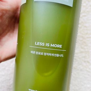 오하니님이 올린 리뷰 사진 2