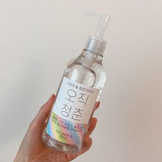 reciewham님이 올린 리뷰 사진 1