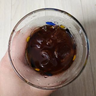 아두님이 올린 리뷰 사진 4