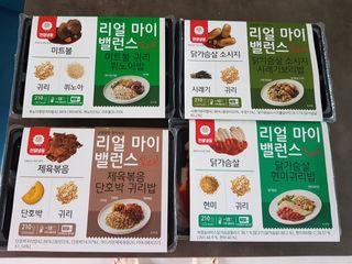모노맘님이 올린 리뷰 사진 1