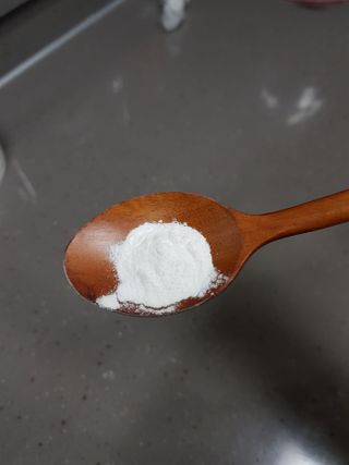 로크찡님이 올린 리뷰 사진 3