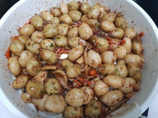 JoYongkug님이 올린 리뷰 사진 2