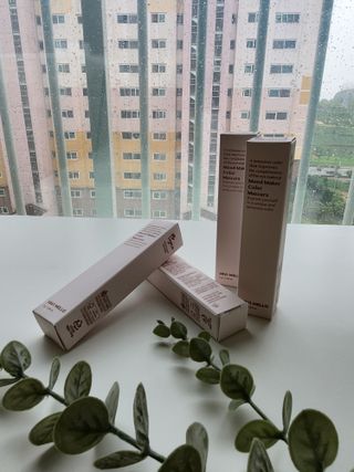 치토스님이 올린 리뷰 사진 1